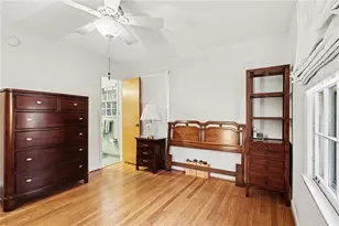 1777 Rosalind Dr NE, Atlanta, GA 30329 - Photo 28