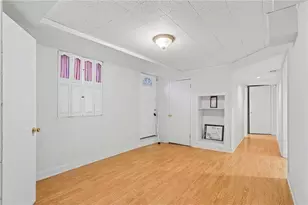 1777 Rosalind Dr NE, Atlanta, GA 30329 - Photo 18