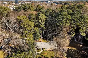 1777 Rosalind Dr NE, Atlanta, GA 30329 - Photo 38
