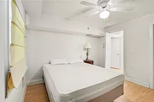 1777 Rosalind Dr NE, Atlanta, GA 30329 - Photo 22