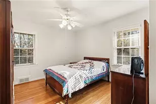 1777 Rosalind Dr NE, Atlanta, GA 30329 - Photo 26