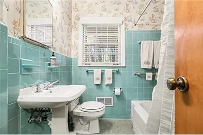 1777 Rosalind Drive NE, Atlanta, GA 30329 - Photo 24