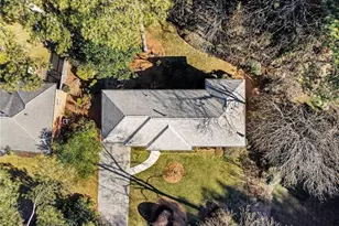 1777 Rosalind Dr NE, Atlanta, GA 30329 - Photo 36