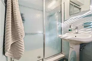 1777 Rosalind Dr NE, Atlanta, GA 30329 - Photo 30