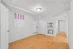 1777 Rosalind Dr NE, Atlanta, GA 30329 - Photo 18