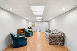 1777 Rosalind Dr NE, Atlanta, GA 30329 - Photo 16