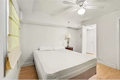 1777 Rosalind Drive NE, Atlanta, GA 30329 - Photo 22