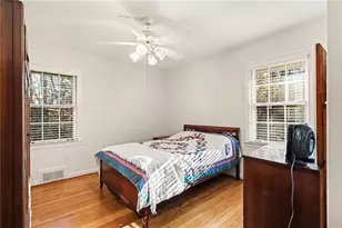 1777 Rosalind Dr NE, Atlanta, GA 30329 - Photo 26
