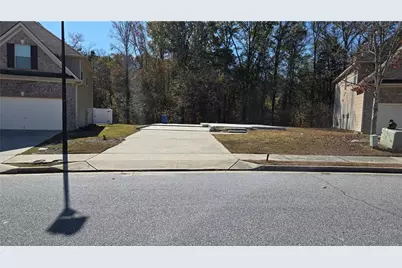 7681 Bowhead Court, Fairburn, GA 30213 - Photo 1