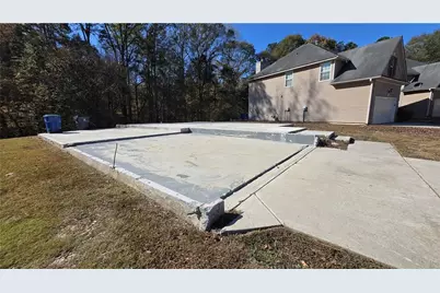 7681 Bowhead Court, Fairburn, GA 30213 - Photo 4