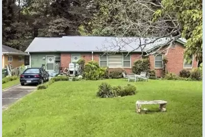 1805 Sandringham Drive SW, Atlanta, GA 30311 - Photo 1