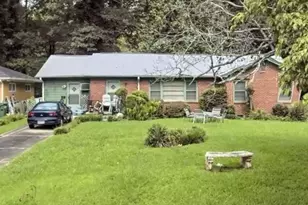 1805 Sandringham Dr SW, Atlanta, GA 30311 - Photo 1