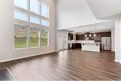 5530 Mirror Lake Drive, Cumming, GA 30028 - Photo 6