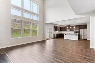 5530 Mirror Lake Dr, Cumming, GA 30028 - Photo 6