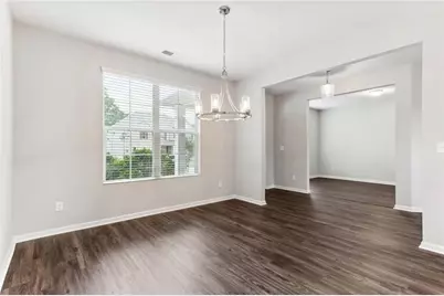 5530 Mirror Lake Drive, Cumming, GA 30028 - Photo 2