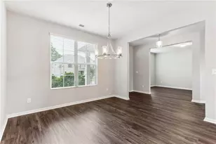 5530 Mirror Lake Dr, Cumming, GA 30028 - Photo 2