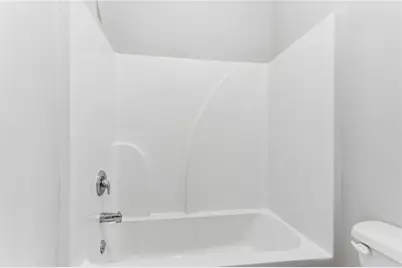 5530 Mirror Lake Drive, Cumming, GA 30028 - Photo 24