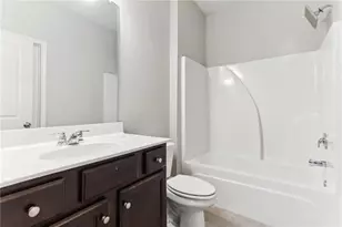 5530 Mirror Lake Dr, Cumming, GA 30028 - Photo 4