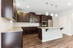 5530 Mirror Lake Dr, Cumming, GA 30028 - Photo 10