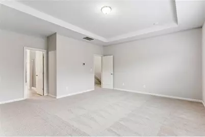 5530 Mirror Lake Drive, Cumming, GA 30028 - Photo 14