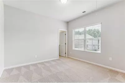 5530 Mirror Lake Drive, Cumming, GA 30028 - Photo 20