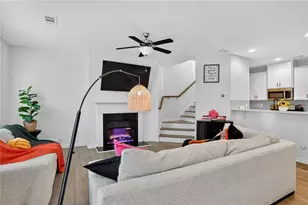 4125 Spg Vly Cir, Tucker, GA 30084 - Photo 1