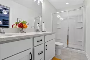 4125 Spg Vly Cir, Tucker, GA 30084 - Photo 16