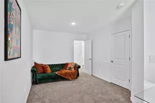 4125 Spg Vly Cir, Tucker, GA 30084 - Photo 12