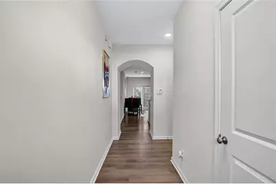 4125 Spring Valley Circle #007, Tucker, GA 30084 - Photo 14