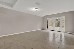 6230 Tennis Dr, Fairburn, GA 30213 - Photo 30