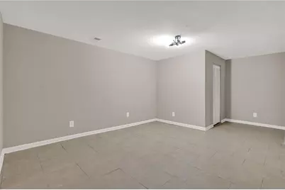 6230 Tennis Drive, Fairburn, GA 30213 - Photo 32