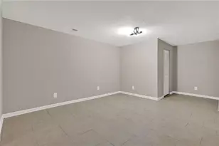 6230 Tennis Dr, Fairburn, GA 30213 - Photo 32