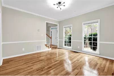 6230 Tennis Drive, Fairburn, GA 30213 - Photo 12