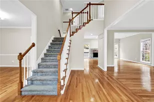 6230 Tennis Dr, Fairburn, GA 30213 - Photo 10