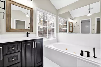 6230 Tennis Drive, Fairburn, GA 30213 - Photo 28