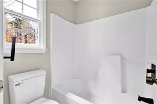 6230 Tennis Dr, Fairburn, GA 30213 - Photo 20