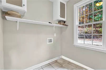 6230 Tennis Drive, Fairburn, GA 30213 - Photo 18