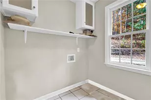 6230 Tennis Dr, Fairburn, GA 30213 - Photo 18