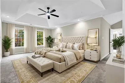 6230 Tennis Drive, Fairburn, GA 30213 - Photo 24