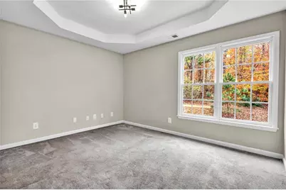 6230 Tennis Drive, Fairburn, GA 30213 - Photo 22