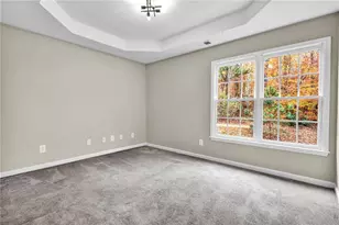 6230 Tennis Dr, Fairburn, GA 30213 - Photo 22