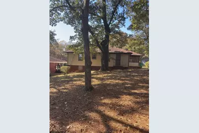 2090 Hilburn Drive, Atlanta, GA 30316 - Photo 2