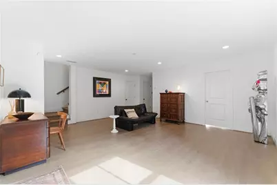 590 Bismark Road NE, Atlanta, GA 30324 - Photo 34