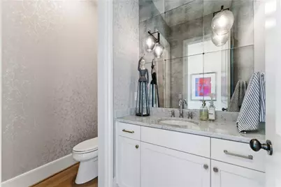 590 Bismark Road NE, Atlanta, GA 30324 - Photo 28