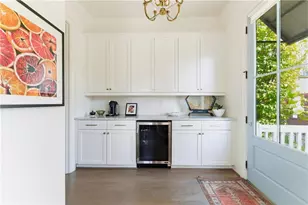 590 Bismark Rd NE, Atlanta, GA 30324 - Photo 12