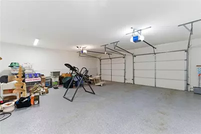 590 Bismark Road NE, Atlanta, GA 30324 - Photo 38