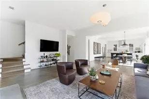 590 Bismark Rd NE, Atlanta, GA 30324 - Photo 16