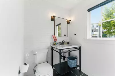 590 Bismark Road NE, Atlanta, GA 30324 - Photo 30