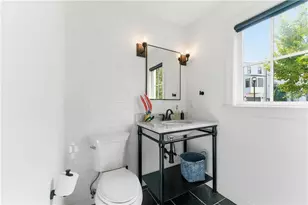 590 Bismark Rd NE, Atlanta, GA 30324 - Photo 30