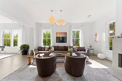 590 Bismark Road NE, Atlanta, GA 30324 - Photo 18